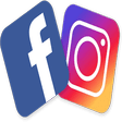 facebook ads & instagram ads